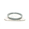 Flowserve Seal Ring Pump Parts And Accessory KR3N8500333